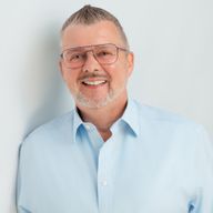 Mario Kraus, Porträt